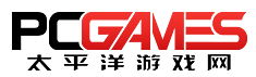 淄博邦吉生态建材有限公司